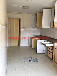 Blk 409 Yishun Ring Road (Yishun), HDB 3 Rooms #99183592